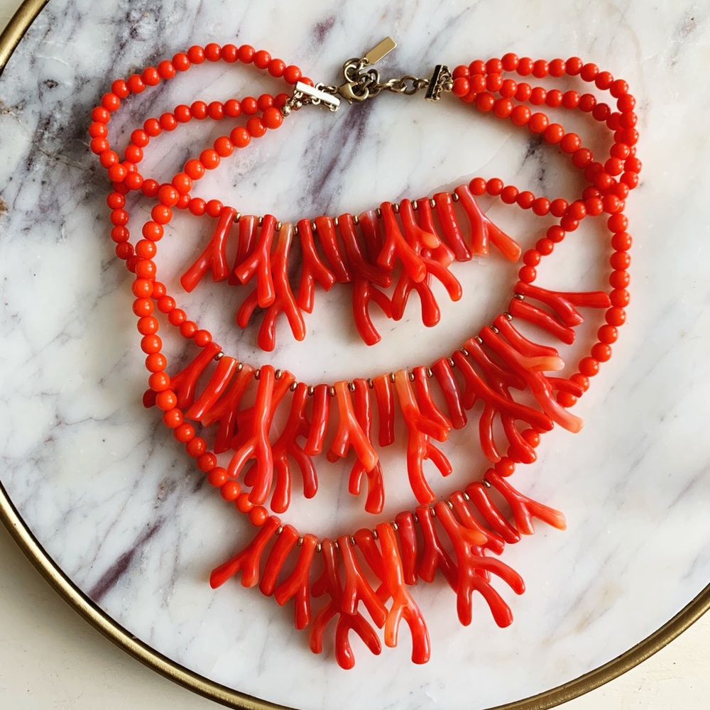 Baublebar Necklace